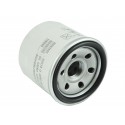 Cost of delivery: 64x68mm 3/4 "-16UNF Engine Oil Filter