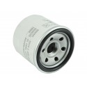 Cost of delivery: Filtro de aceite motor 64x68 mm 3/4"-16UNF