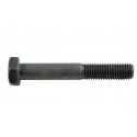 Cost of delivery: M12x80 screw for mounting knives and flails in EF EFG KL 8.8 flail mowers