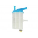 Cost of delivery: Fuel filter 45x112 mm, Honda 17670-ZG3-901