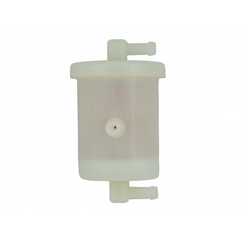 filtros de combustible - Filtro de combustible 50x85 mm SK 3647 Lombardini 196.3730.088, 196.3730.096