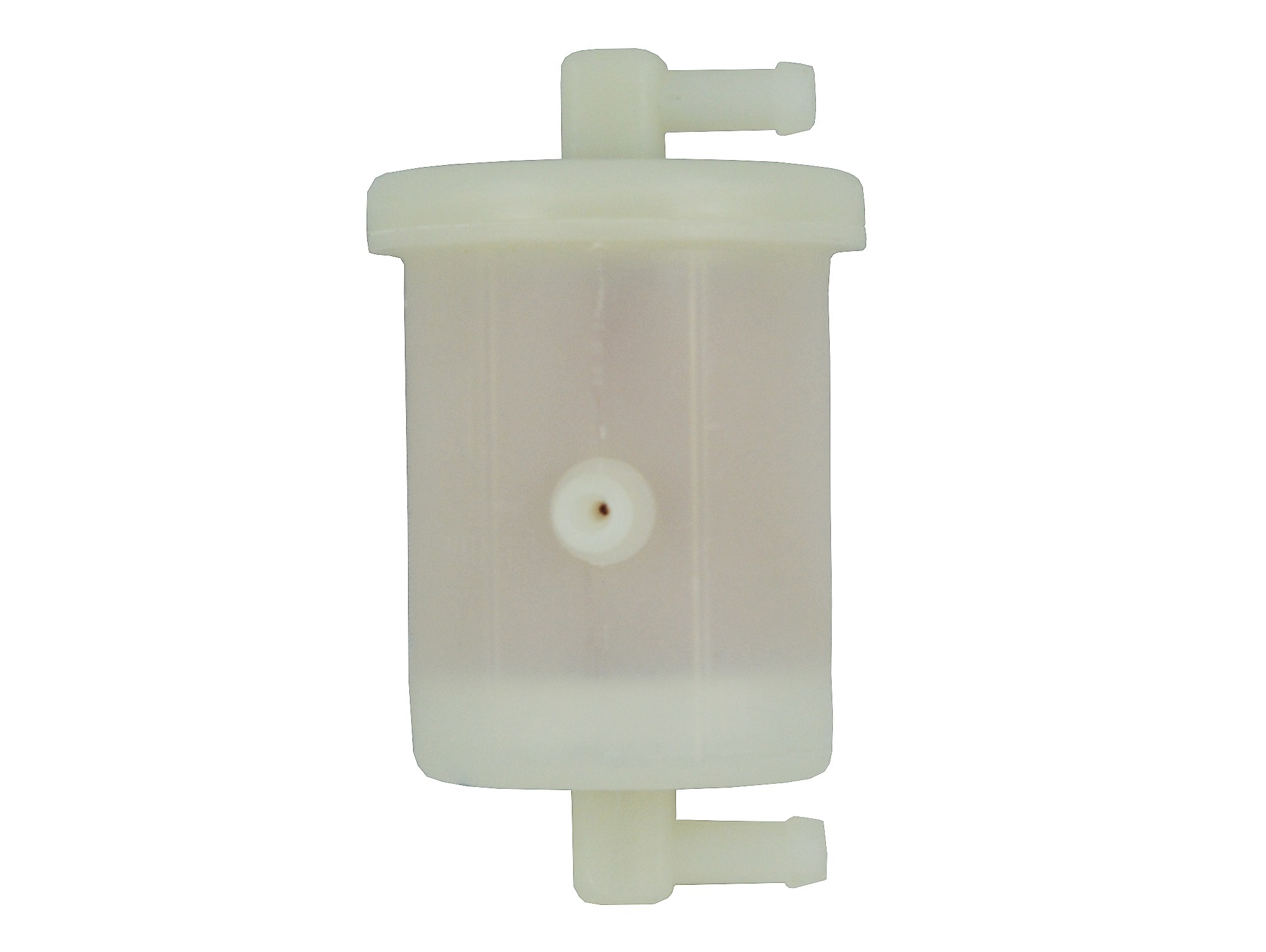 Lombardini In Line Fuel Filter See Below Applications Replaces 196.3730.088 