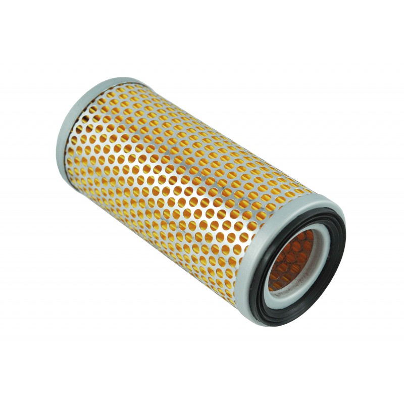 vzduchové filtre - Vzduchový filter 83 x 181 mm Kubota, Mitsubishi MT, Shibaura SP