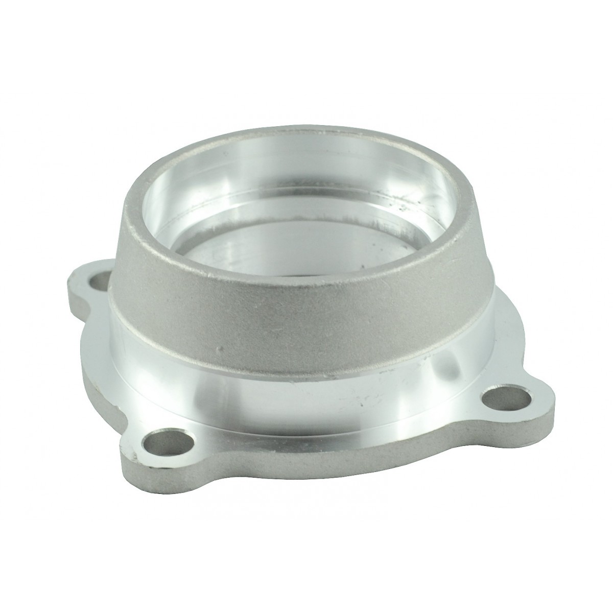 Bearing housing, front shaft drive (R) / Yanmar EF352T / EF393T / 6-25-153-08