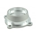 Cost of delivery: Bearing housing, front shaft drive (R) Yanmar EF352T-EF393T