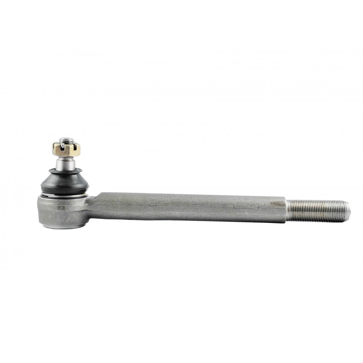 Tie Rod End / 270 mm / Left / Kubota M5000 / KL50