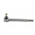 Cost of delivery: Tie rod end 270 mm / Kubota L3608 / LEFT