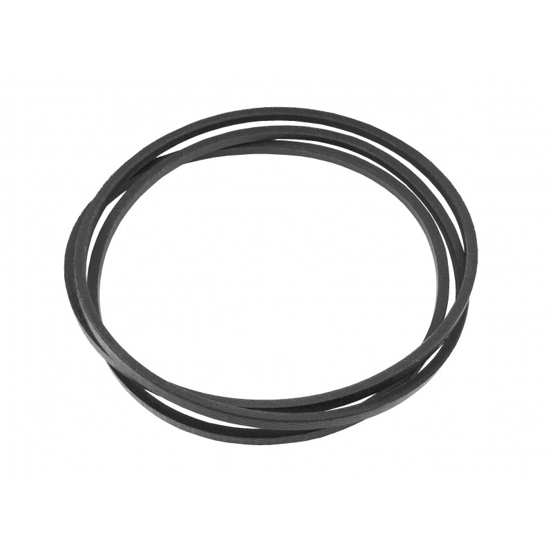 paski klinowe - Correa trapezoidal hydro statu 279 mm AL-KO OPTIBELT 6165-704-2120-A Viking, Stihl