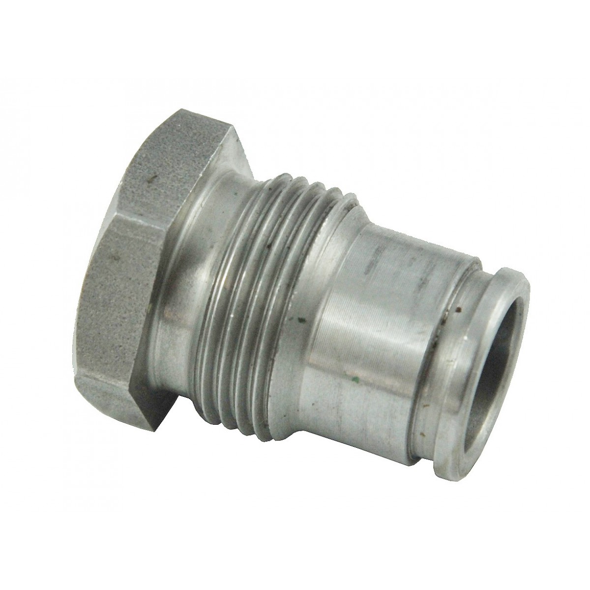 Korek kolumny kierowniczej / Mitsubishi VST MT180 / MT224 / MT270