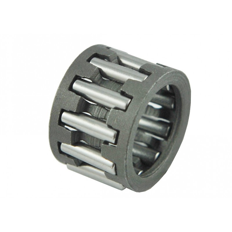 transmission - Roulement à aiguilles 15x14,8 mm pour boîte de vitesses Mitsubishi VST MT180/224/270