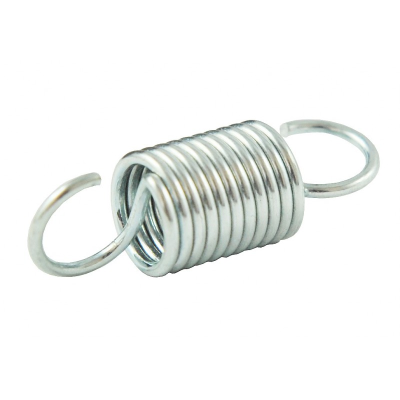 otros embrague - Muelle de embrague / Mitsubishi VST MT180 / MT224 / MT270 / BCA12C00750A0