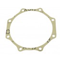 Cost of delivery: Central gasket A / B 152x0,4 front axle Mitsubishi VST MT180 / 224/270