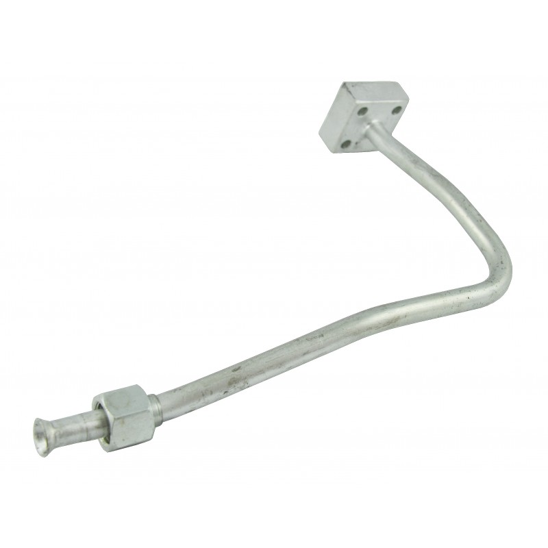 podložky - Hydraulická hadice posilovače řízení / Mitsubishi VST MT180 / MT224 / MT270