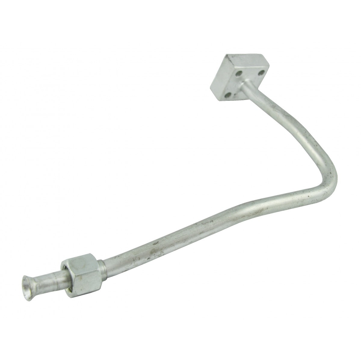 Hydraulická hadica posilňovača riadenia / Mitsubishi VST MT180 / MT224 / MT270