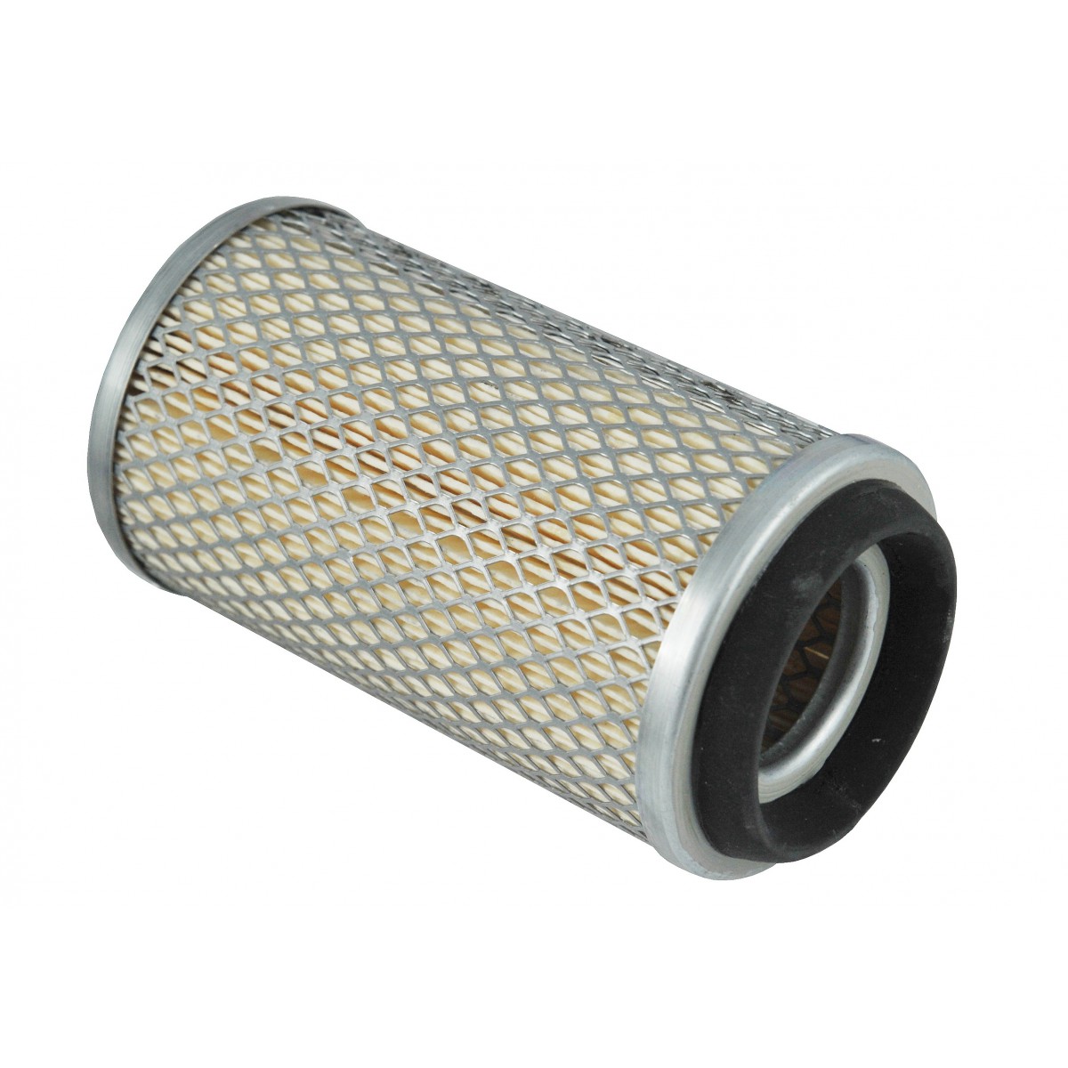 Vzduchový filter 94x172 mm Deutz 2165024, Pel Job E 7410989, Mann C 1043/1
