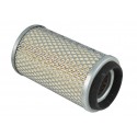 Cost of delivery: Air filter 94x172 mm Deutz 2165024, Pel Job E 7410989, Mann C 1043/1