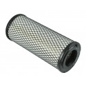 Cost of delivery: Air filter Iseki 105 x 257 mm / Iseki Geas / Iseki AT / Iseki Sial / SA 16370