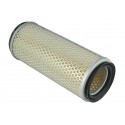 Cost of delivery: Air filter 253 x 104 x 65 mm / Kubota GL / Mitsubishi / SA 12328