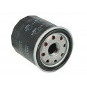 Cost of delivery: Engine oil filter 64 x 73 mm / 3/4"-16UNF / Iseki AT/GEAS/TA/TU/TK/TM/SIAL / T1636