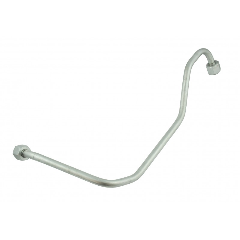 podložky - Hydraulická hadice posilovače řízení / Mitsubishi VST MT180 / MT224 / MT270