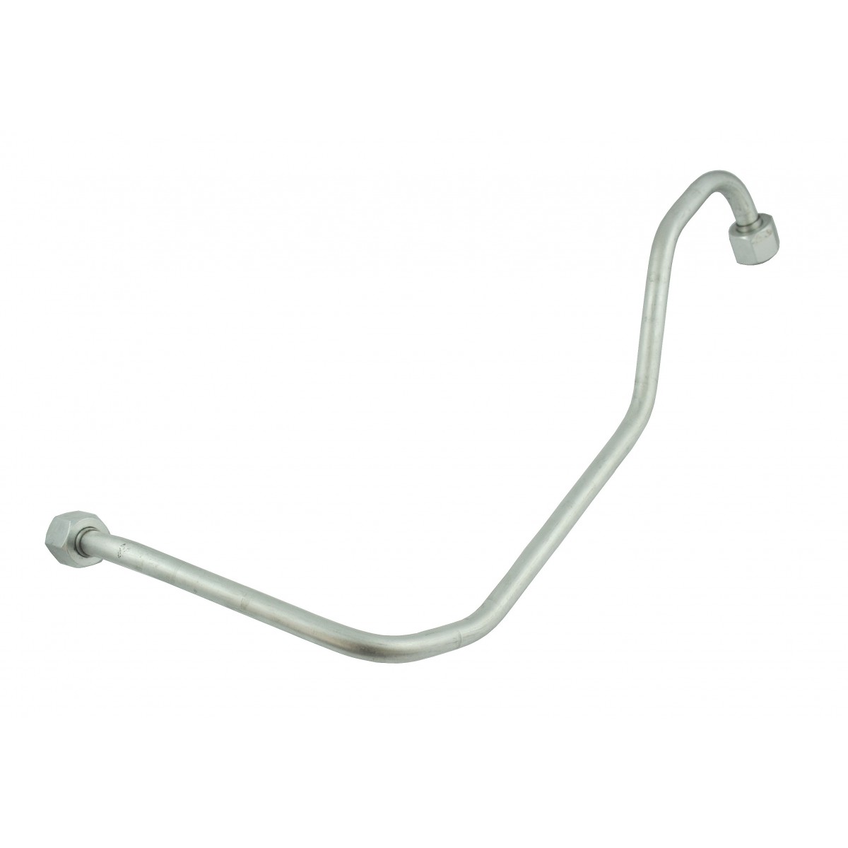 Manguera hidráulica de dirección asistida / Mitsubishi VST MT180 / MT224 / MT270