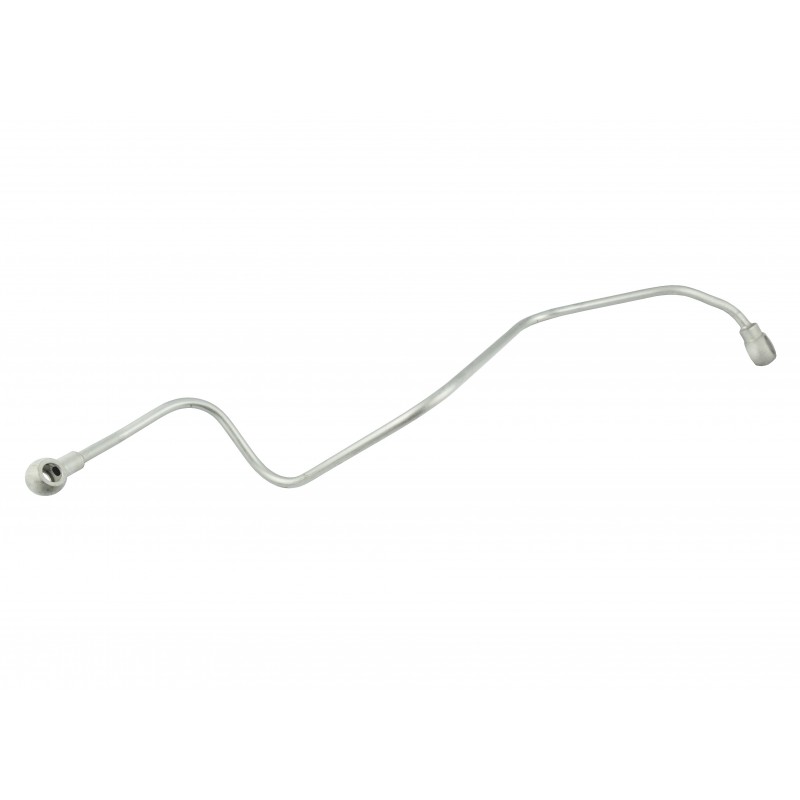 cables - Hydraulic hose / 570 mm / VST Fieldtrac MT180 / MT224