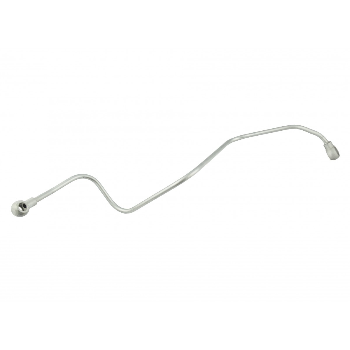 Manguera hidráulica / 570 mm / VST Fieldtrac MT180 / MT224