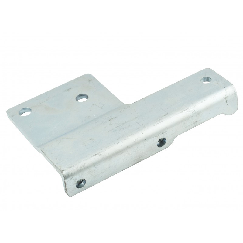 otros sistema hidráulico - Soporte de placa de montaje del distribuidor / Mitsubishi VST