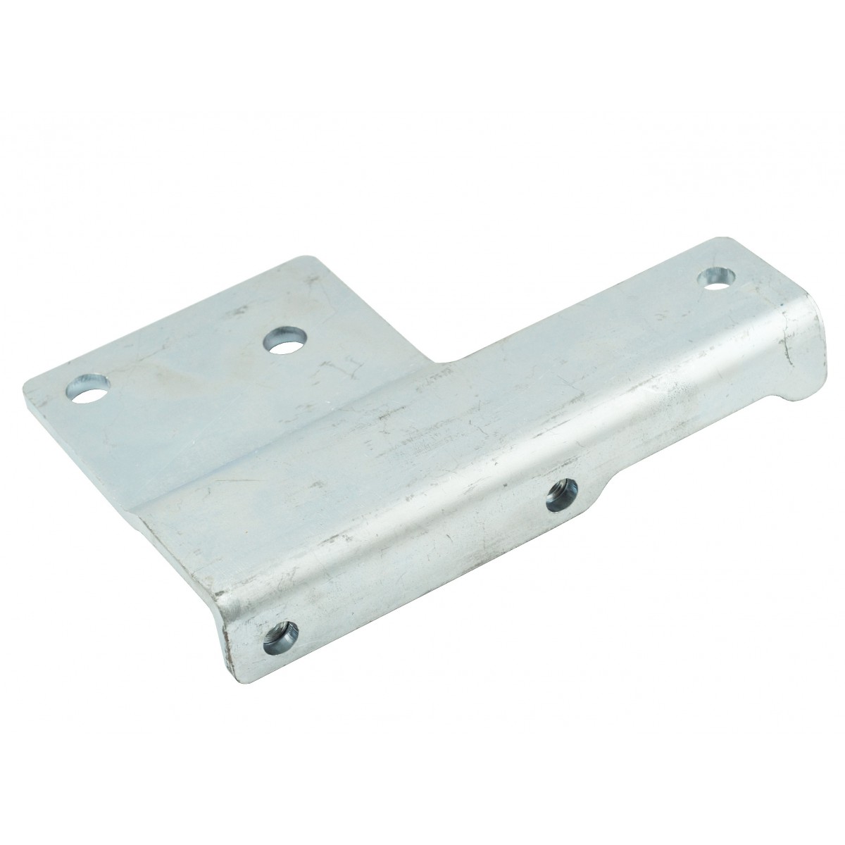 Soporte de placa de montaje del distribuidor / Mitsubishi VST