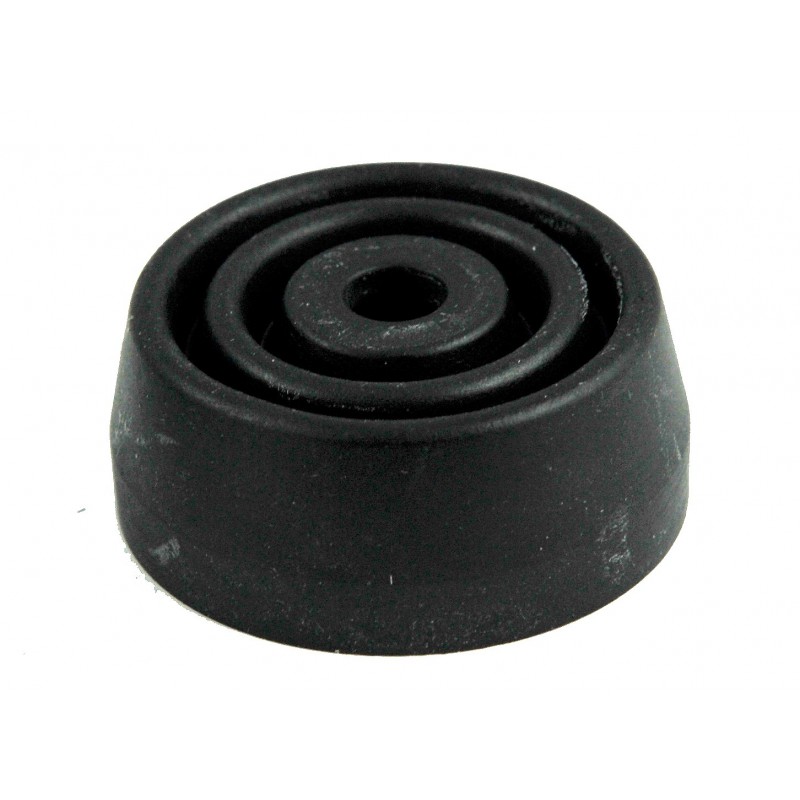 parts for kubota - Dust box rubber seal for Kubota box T1060-18753 T1060-18752, T1060-18753