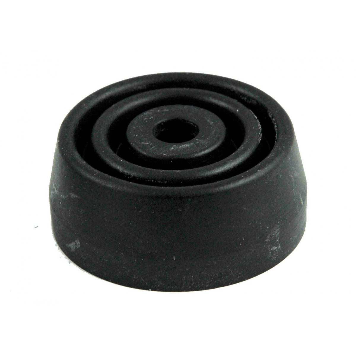 Dust box rubber seal for Kubota box T1060-18753 T1060-18752, T1060-18753