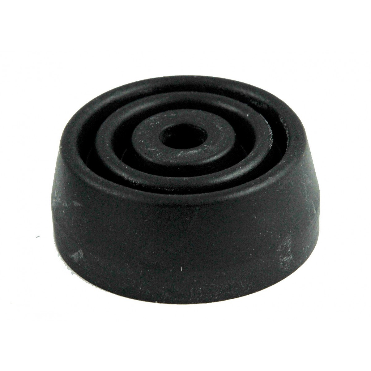 Powder cork rubber seal / Kubota / T1060-18753