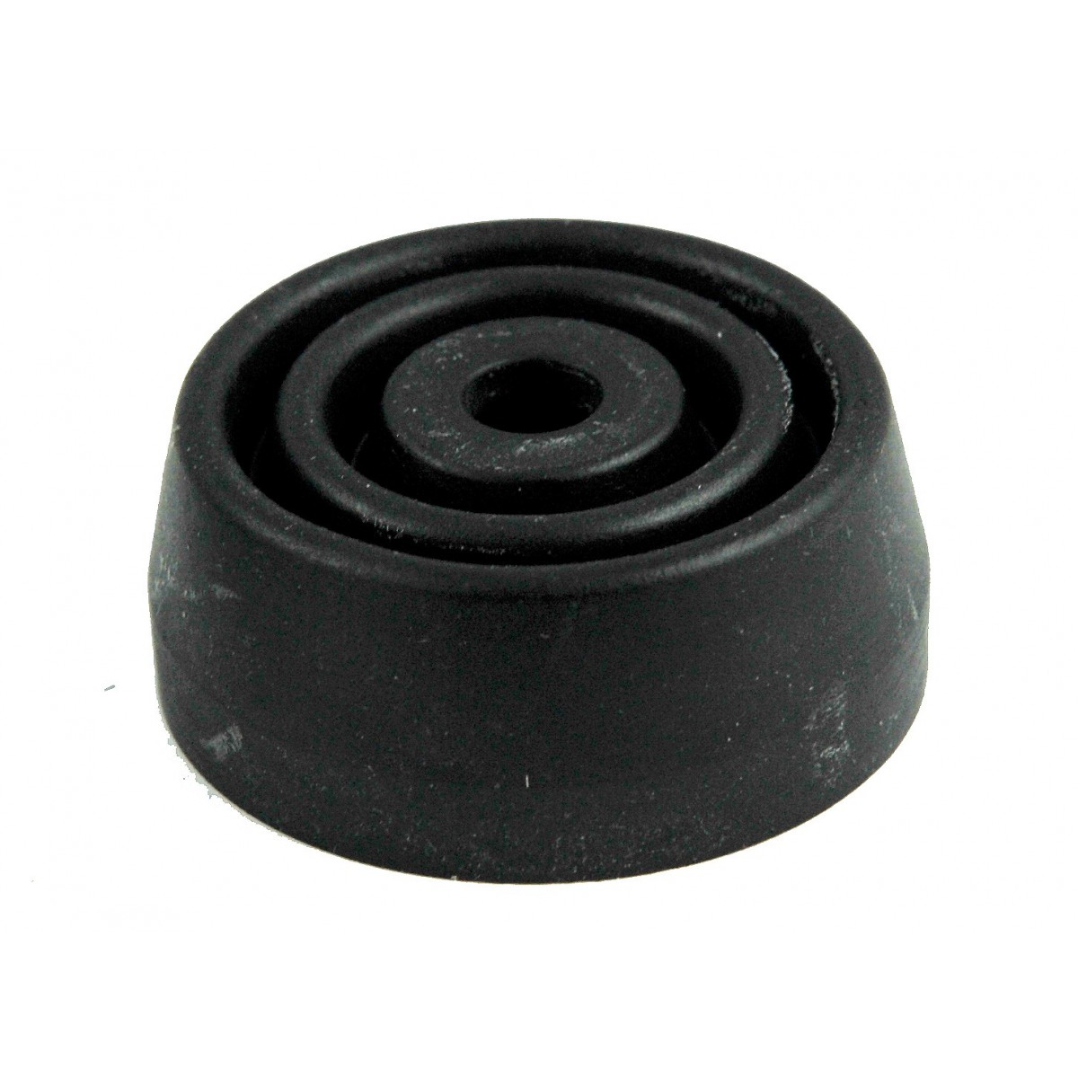 Sello de goma de caja de polvo para caja Kubota T1060-18753 T1060-18752, T1060-18753