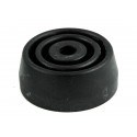 Cost of delivery: Dust box rubber seal for Kubota box T1060-18753 T1060-18752, T1060-18753