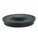 Cost of delivery: Plug cap 62 mm NOK EZ2953A front axle front Kubota hub KL 37410-56330