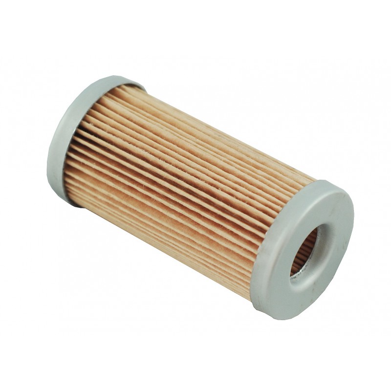 kraftstofffilter - Kraftstofffilter 29x58 mm, 5650740-48790