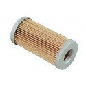 Cost of delivery: Filtro de combustible 29x58mm, 5650740-48790