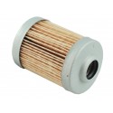Cost of delivery: Fuel filter 35 x 50 x 12 mm / Yanmar YM / Mitsubishi MT