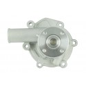 Cost of delivery: Water pump MM433170 engine Mistubishi L3A, L3C, L3E, L2A, L2C, L2E Iseki