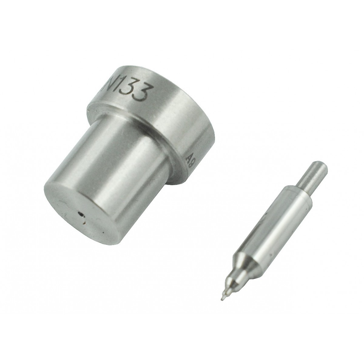 Injecteur de carburant / Iseki TG21 / 105007-1330