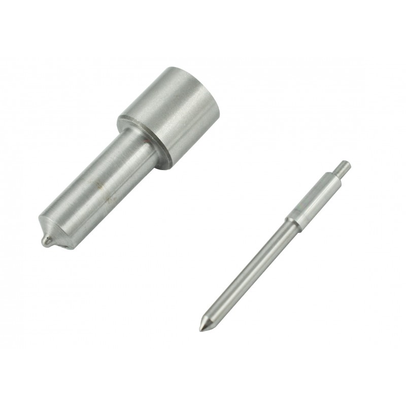 injecteurs de carburant - Injecteur de carburant / Mitsubishi / DLLA155P15