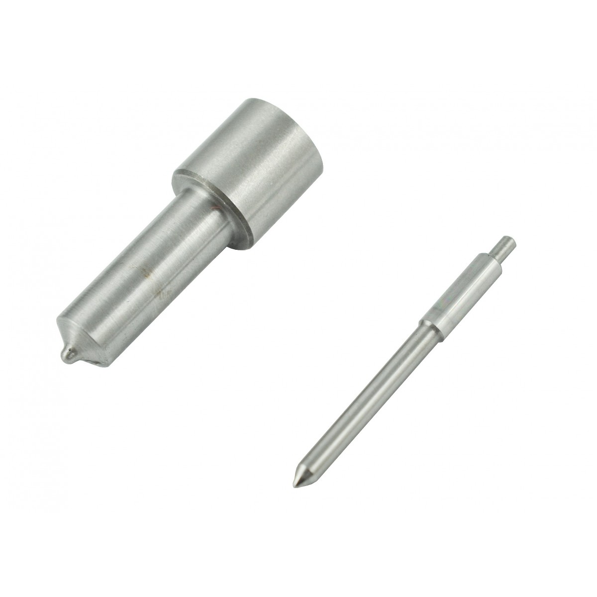 Injecteur de carburant / Mitsubishi / DLLA155P15