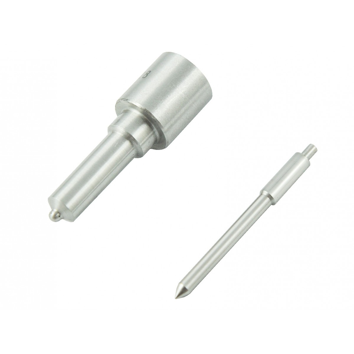 Injecteur de carburant / Mitsubishi MT180 / DLLA155P28