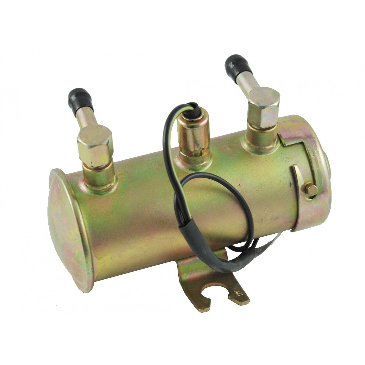 Bomba de combustible / Mitsubishi K4E / MD025280