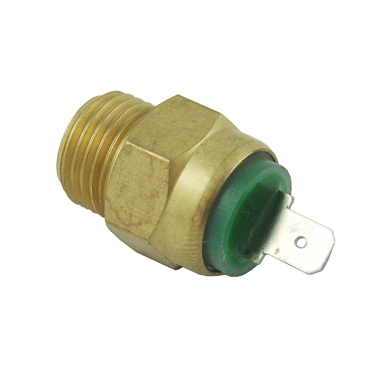 Mitsubishi L3A Water Temperature Sensor