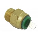 Cost of delivery: Mitsubishi L3A Water Temperature Sensor