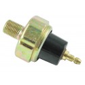 Cost of delivery: Oil pressure sensor / Takeuchi TB007 / TB108 / TB125 / Yanmar 3TNE82A-ETB / 3TNE82A-EWA