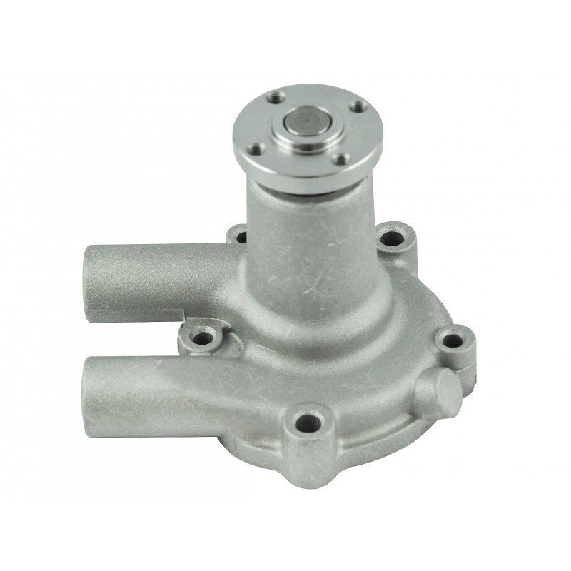 pompy wody - Pompa wody - Yanmar 3T75HA / 3T90T / 2TR22 / 2TR27