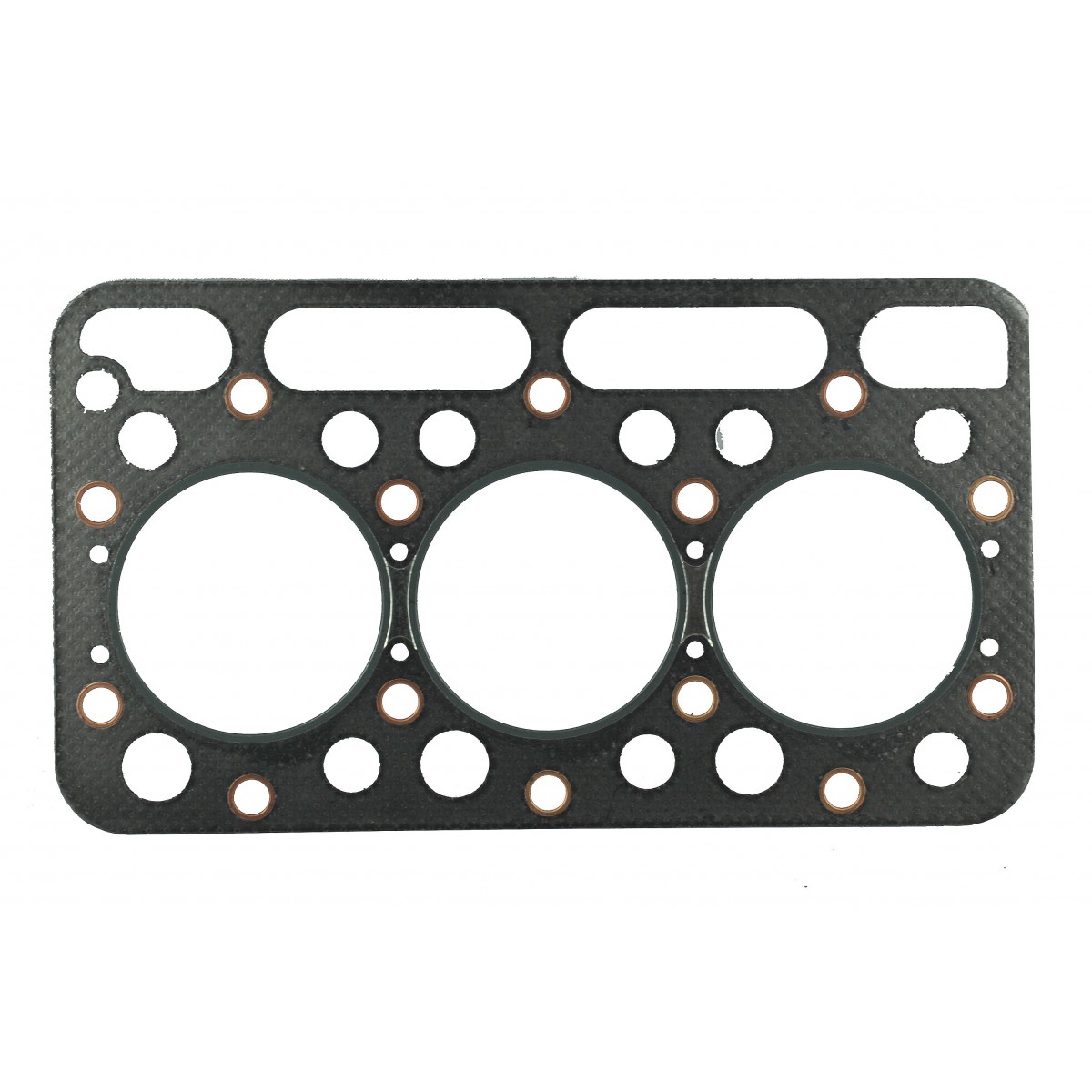 Head gasket / Kubota D1302