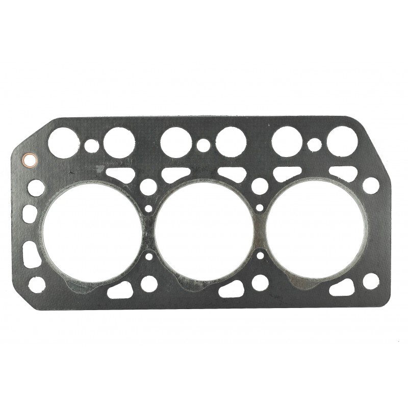 joints de culasse - Joint de culasse / Iseki MT18 / CASE-IH S245 / S255